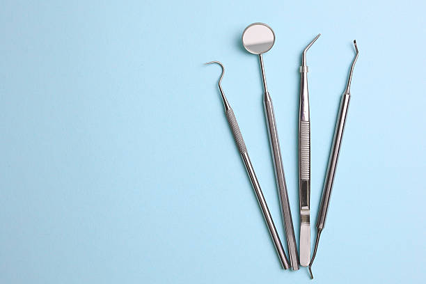 Top rated local Dental specialists in Slaughterville, OK